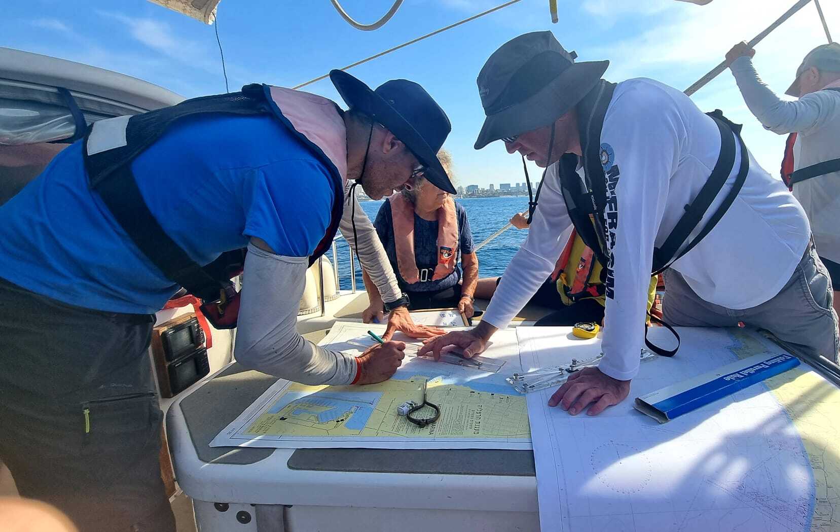 568f6d64-fe6f-48c9-8132-0de1ef3156f1