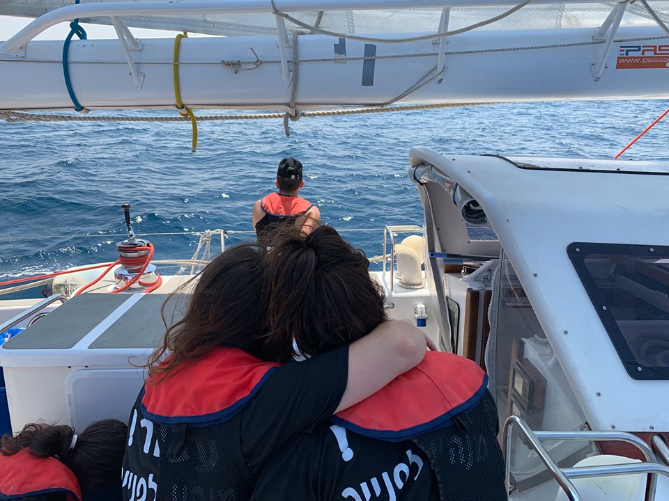 FB aug 13.6 2019 (2)