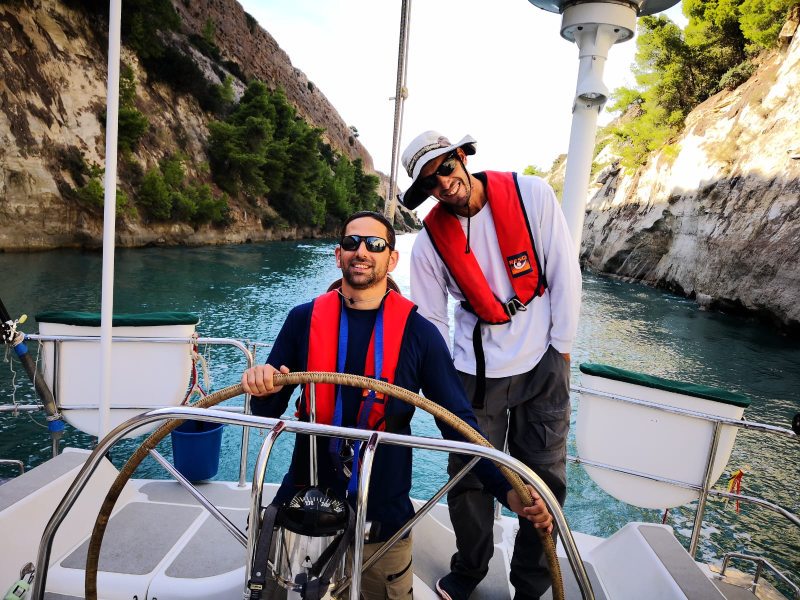 0ac0aad1096a4eb786049f26ff022c62_591017418