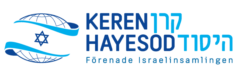 Logo KH 2024 - ENG Sweden-01