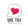 soul_talk_100-removebg-preview