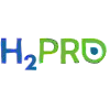 H2PRO NB