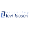 Levi Lassen NB