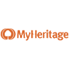 Myheritage NB