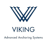 Viking NB
