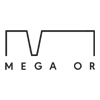 logo_megaor for website transparent