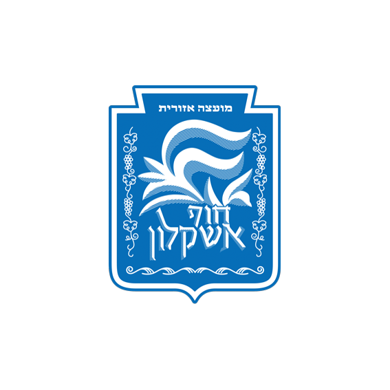Hof_Ashkelon_Regional_Council